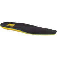 Square-Toed Personal Anti-Fatigue Insole, Women's 5 - 7 Absolute Business Supply