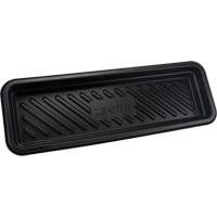 Spill Tray, 12" L x 48" W x 4.5" H, 12 US gal. Spill Capacity Absolute Business Supply