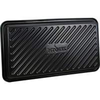 Spill Tray, 24" L x 48" W x 4.5" H, 24 US gal. Spill Capacity Absolute Business Supply