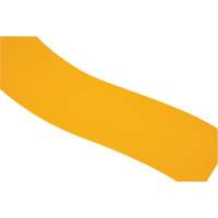 Anti-Skid Tape, 2" x 60', Yellow Absolute Business Supply