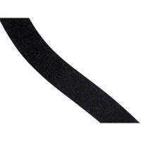 Ruban antid&eacute;rapant, 1" x 60', Noir Absolute Business Supply