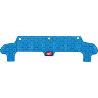 BOLT Safety Helmet Cooling Sweat Band, Blue Absolute Business Supply
