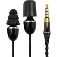 Wire Earbuds Absolute Business Supply