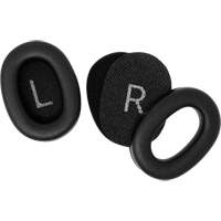 Coussins en mousse pour oreilles Air Defender Absolute Business Supply