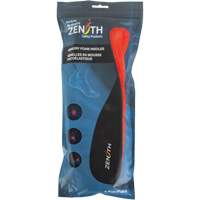 Memory Foam Insoles, Women's 5 - 7 Absolute Business Supply