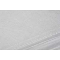 Feuilles absorbantes souffl&eacute;es, Huile seulement, 15" x 19", 10 gal. d'absorption Absolute Business Supply
