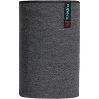Cache-cou ignifuge SUPERA Absolute Business Supply