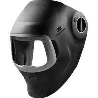 Speedglas G5-03 E Welding Helmet 09-0100-00 with No ADF Absolute Business Supply