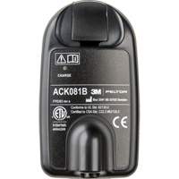 Peltor Rechargeable LI-ION Battery Pack Absolute Business Supply