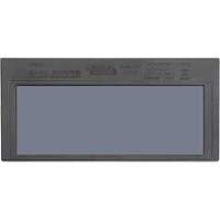 VIKING 2x4C&reg; Series Auto Darkening Lens with Fixed Shade 11 Absolute Business Supply