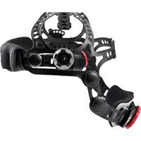 Ensemble VIKING X6 Headgear Absolute Business Supply