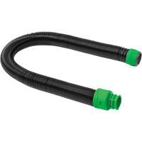 Tuyau respiratoire PX5 Absolute Business Supply