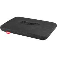 Kneeling Pad, 18.4" L x 13" W, 2.2" Thick Absolute Business Supply