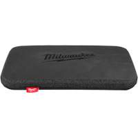 Kneeling Pad, 18.4" L x 13" W, 2.2" Thick Absolute Business Supply