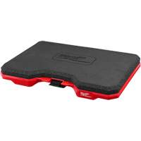 Packout Kneeling Pad, 18.7" L x 13.7" W, 2.2" Thick Absolute Business Supply