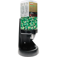 Prefilled Mega Bullet BioSoft Dispenser Absolute Business Supply