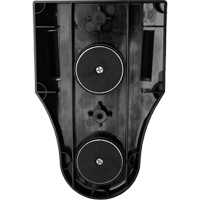 Magnetic Bracket for PIP&reg; Prefilled Earplug Dispensers Absolute Business Supply