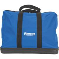 Deluxe Arc Flash Kit Storage Bag Absolute Business Supply