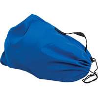 Sac de rangement pour casque & visi&egrave;re Absolute Business Supply