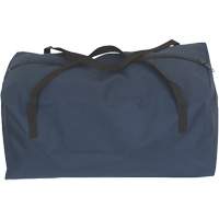 Economy Arc Flash Kit Storage Bag Absolute Business Supply