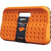 FENTO BOARD Kneeling Pad Absolute Business Supply