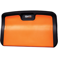 Genouill&egrave;re FENTO BOARD M2 Absolute Business Supply