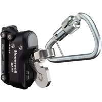VR650 Gideloc System Fall Arrester Absolute Business Supply