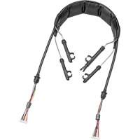 Peltor AG11-13-F/SP Headband Absolute Business Supply