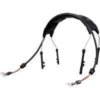 Peltor AG11-13-F/SP Headband Absolute Business Supply