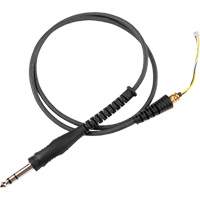 PELTOR Connecting Cable Absolute Business Supply
