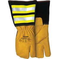 Heat Resistant Gloves