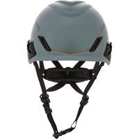 Casque de s&eacute;curit&eacute; V-Gard H1, Suspension Rochet, Ventil&eacute; Absolute Business Supply