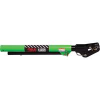 DBI-SALA&reg; Confined Space Long Reach Davit Arm Absolute Business Supply