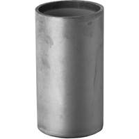 DBI-SALA&reg; Confined Space Core Insert Base, Stainless Steel Absolute Business Supply