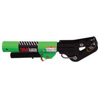 DBI-SALA&reg; Confined Space Short Reach Davit Arm Absolute Business Supply