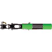 DBI-SALA&reg; Confined Space Short Reach Davit Arm Absolute Business Supply