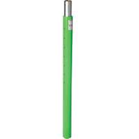 Rallonge pour m&acirc;t de potence inf&eacute;rieur de 57" pour espace clos DBI-SALA Absolute Business Supply