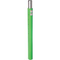 Rallonge de m&acirc;t de potence inf&eacute;rieur de 114,3 cm pour espace clos DBI-SALA Absolute Business Supply