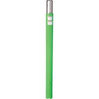 Rallonge de m&acirc;t de potence inf&eacute;rieur de 114,3 cm pour espace clos DBI-SALA Absolute Business Supply