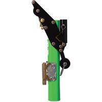M&acirc;t de potence universel pour espace clos DBI-SALA Absolute Business Supply