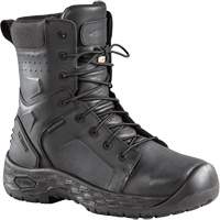 Ice Hero II Men's Safety Boots, Leather, Puncture Resistant Sole, Size 7 Absolute Business Supply