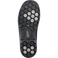 Ice Hero II Men's Safety Boots, Leather, Puncture Resistant Sole, Size 7 Absolute Business Supply