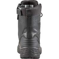 Ice Hero II Men's Safety Boots, Leather, Puncture Resistant Sole, Size 7 Absolute Business Supply