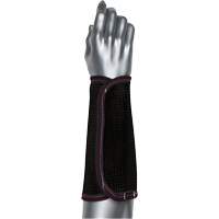 Cut-Resistant Sleeves