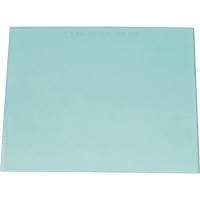 Flip-Front Inside Cover Plate Absolute Business Supply
