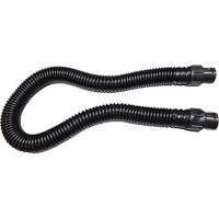 MAXSHIELD&reg; Supplied Air Respirator Breathing Tube Absolute Business Supply