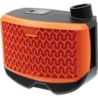 High Altitude Blower Replacement Kit Absolute Business Supply