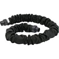PEAKAIR Breathing Tube with FR Cover Absolute Business Supply