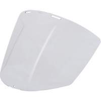 Clear Visor Absolute Business Supply