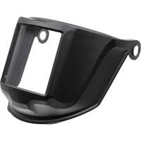 5x4 Flip-Front Adaptor Absolute Business Supply